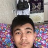   Arman