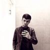  ,  ILHOM, 30