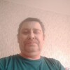  ,  , 59