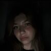  ,  , 19