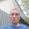  ,  , 42