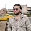  Korfez,  , 32