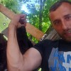   Vidoje