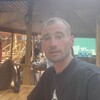  ,  Sergei, 37