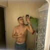   Danya_Bill