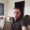  ,  , 36