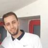   Sido