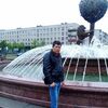   Farxod