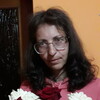  ,  , 41