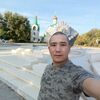   Yury