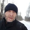  ,  , 43