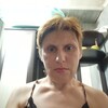  ,  , 39