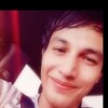   zafar