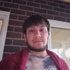  ,  Nozimjon, 34
