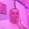  ,  Mahir, 44