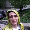   Abuzhan