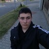  Lednice,  oleg, 18