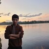   FARIK