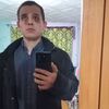  ,  Viktor, 27