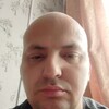   kopot