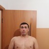  ,  , 44