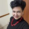   Larisa