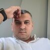   Dima
