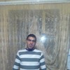   Samvel
