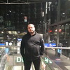  Weissenburg in Bayern,  Erik, 36