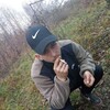  ,  , 21