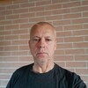  ,  , 53
