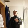   Aleks