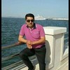   Arzu