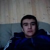   Zuxriddin