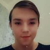   Dima