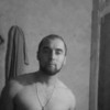   Vik