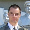   Andrey