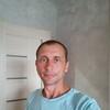  ,  , 42