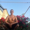 ,  , 40