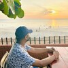  Chas,  Prashant, 29