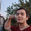  ,  , 20
