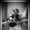   Andrey