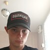   Putin in the