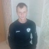   Danil