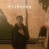  ,  , 26