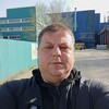   Alexey