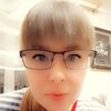  ,  Kristina, 31
