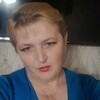   Lyudmila