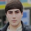   Nodar