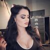  ,  , 29